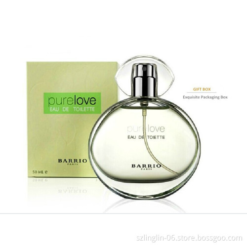 designer women perfume and ladies' perfume